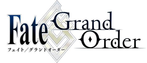 FGO_Logo_Large.png.3ec9d132f77aa0176f41d1dc3b51eef8.png