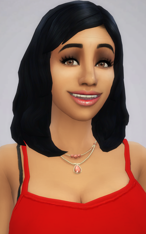 Face.png.1099a889e36f4f84f8eb35db3964f0d4.png