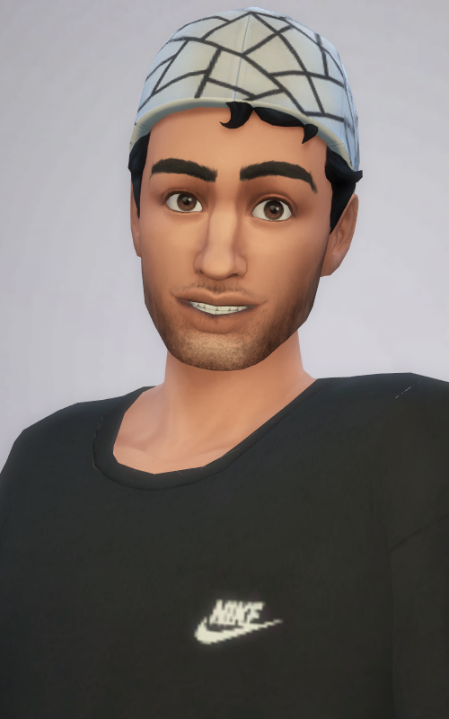 Face.png.a17e258400987b07aa5c8b6dc2a91dee.png