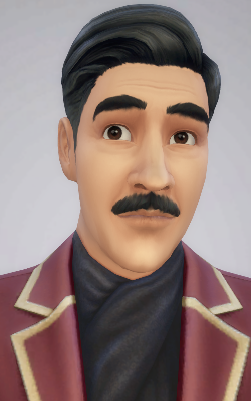 Face.png.ccb1561643e10be1af65fed268d34c80.png