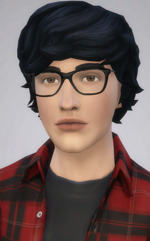Face.png.e4d33ed4406c360b9144e4d076328bf4.png