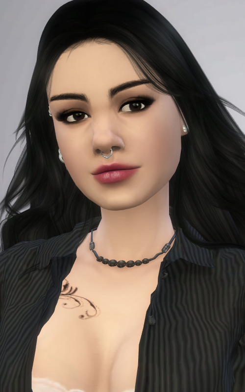 Face.png.f11db5fd3090de9c756ae8e3d05df10b.png