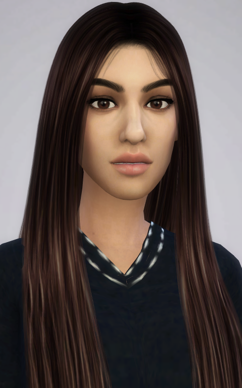 Face.png.f5021cf86a1eee32e95b27599742e204.png