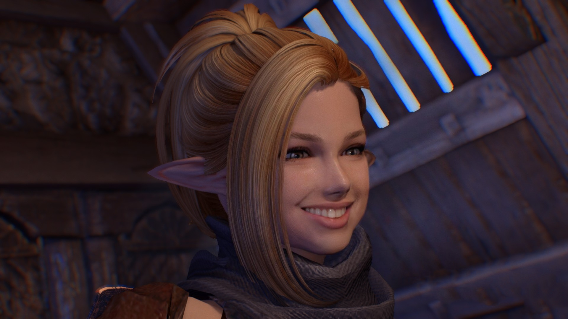 FaceApp_1566650892898.png.cd750afeaabe307533ceb436ac7ee479.png