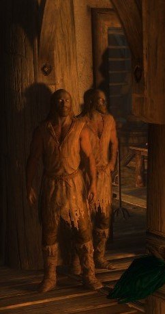 Fame_Handler_x2_Bannered_Mare.jpg.5fc38536a86ce4ad385e01b870895717.jpg