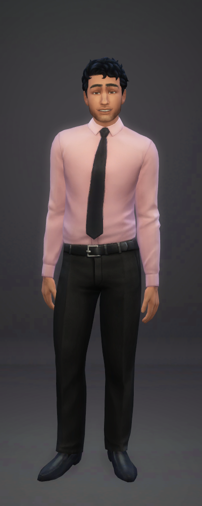 Formal01.png.0eb517fabb7127d0ba84f8923a4772c7.png