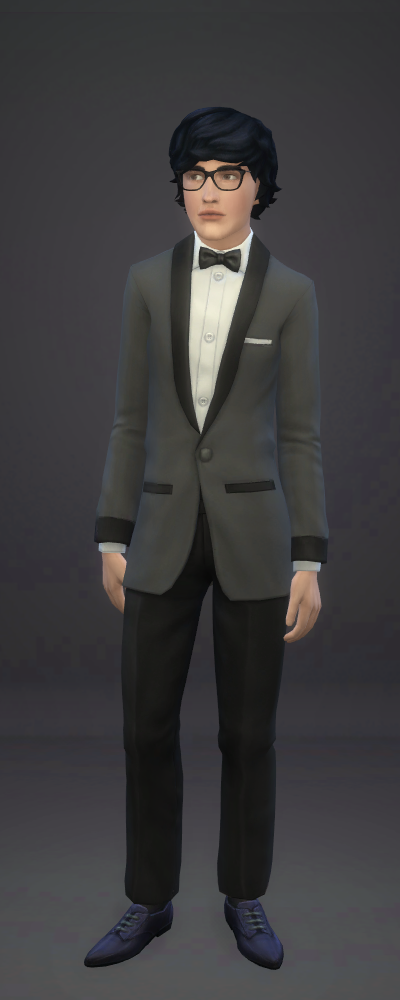 Formal01.png.10d6fccef7db1476f58f94dd2b945463.png