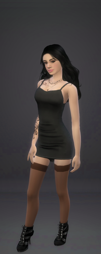 Formal01.png.1af340662dd37259f728e2bde798aa9a.png