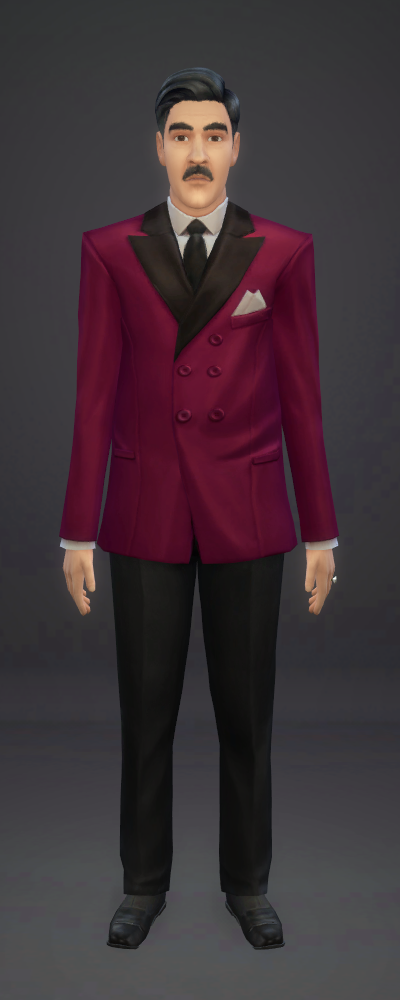 Formal01.png.3be93f933dcea784a19a3ca2454e4f34.png