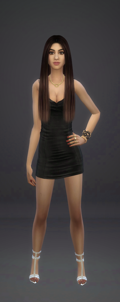Formal01.png.956ea6fbf6e4272625baf6a1a62739c1.png