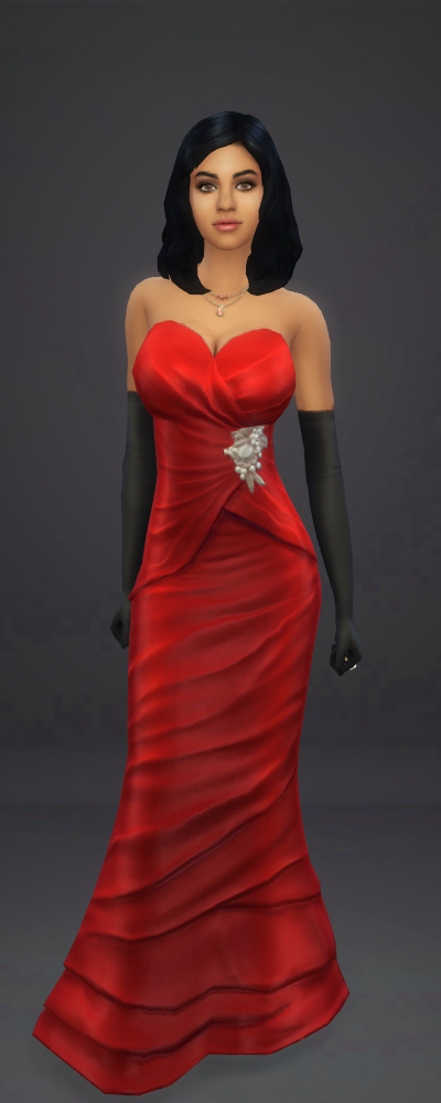 Formal01.png.ed05df4cc8fe8e39f99a922de1e5e9ef.png