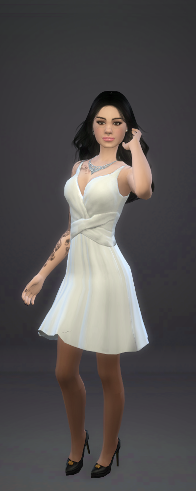Formal02.png.bfe2d4dbf056950e9687c749f3e3177d.png
