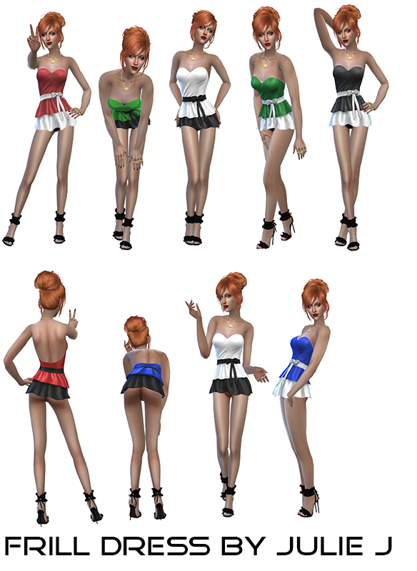 FrillDress-CAS.png.292d7cc9fc1738fd3c1039b23e2fc1bf.png