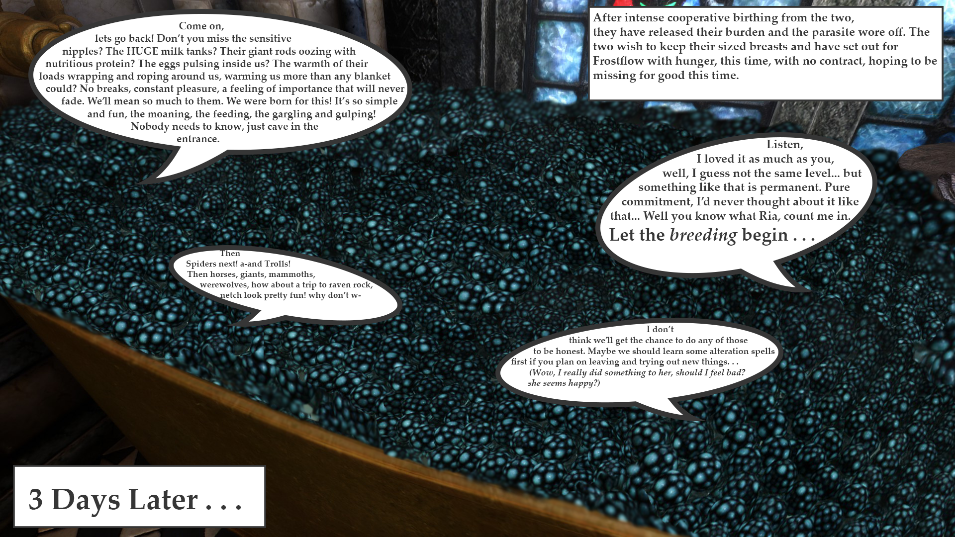 FrostflowStory5.png.877b7ed3ed36ceafcc4fe1e142878b2b.png