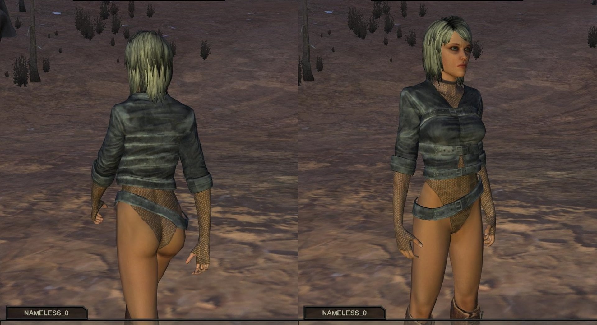 GITS.jpg