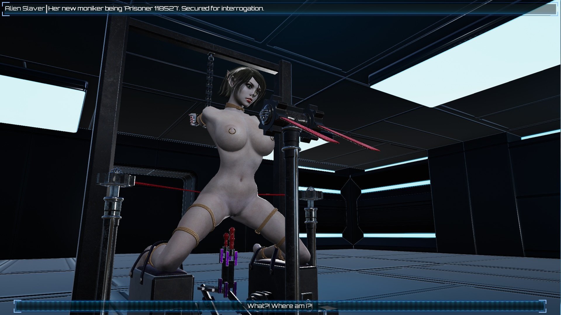 GameplayStart01.jpg