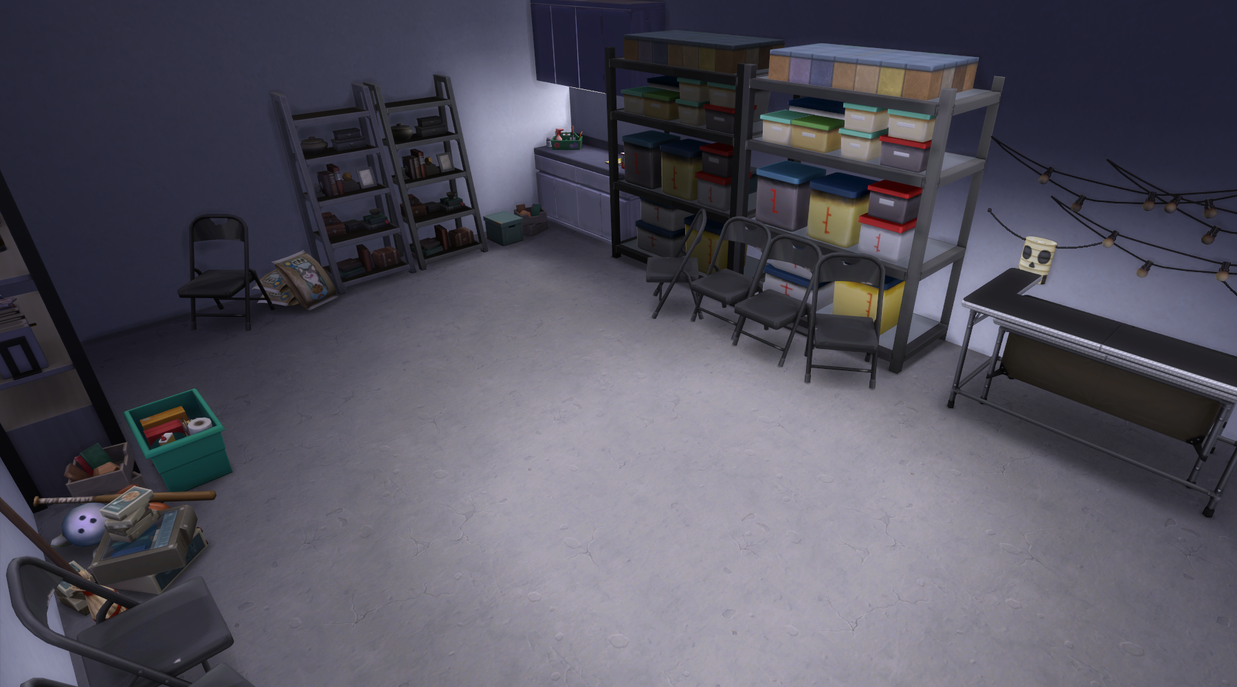 Garage01.png.0882f20389510f7567bca44d8e173569.png