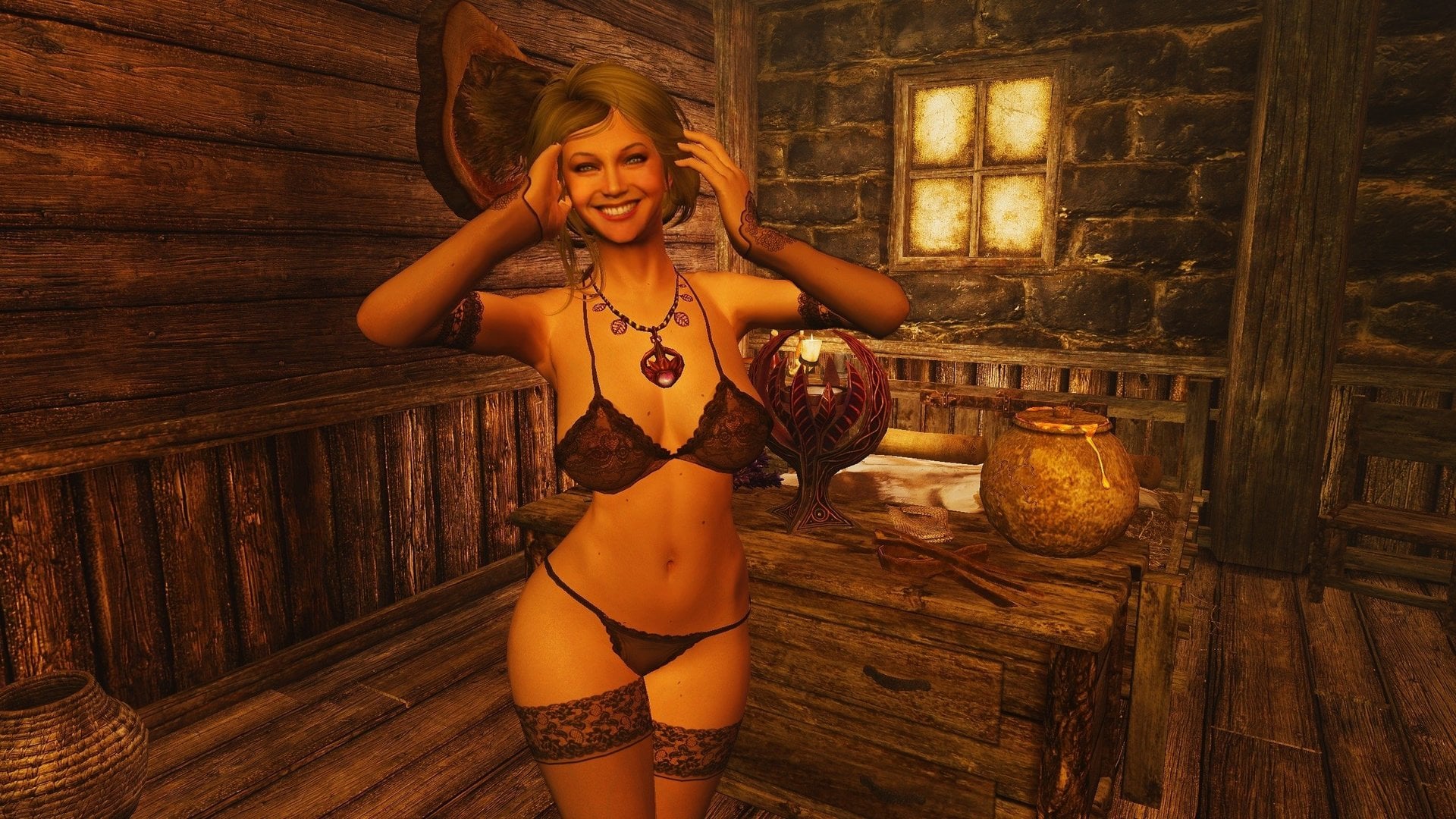 Haelga3.thumb.jpg.2d218e92921ce2a2375179e61979bc4f.jpg