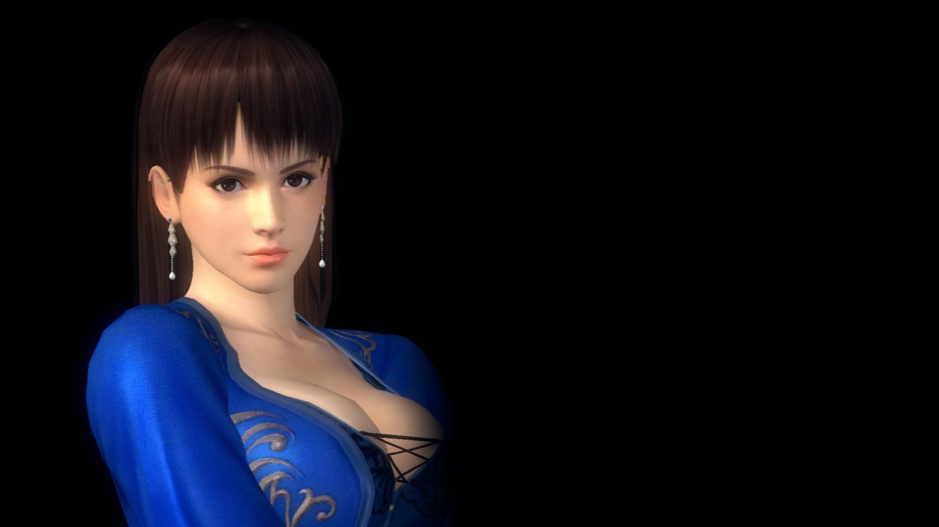 Helena01.jpg.94ba23bd420ee655e84f7776022ff7d2.jpg