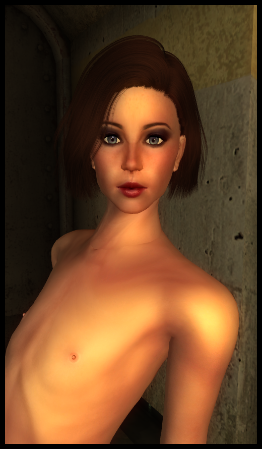 HispanicPreset01.png.55ecf9fedb432313273781a2fba5a00d.png