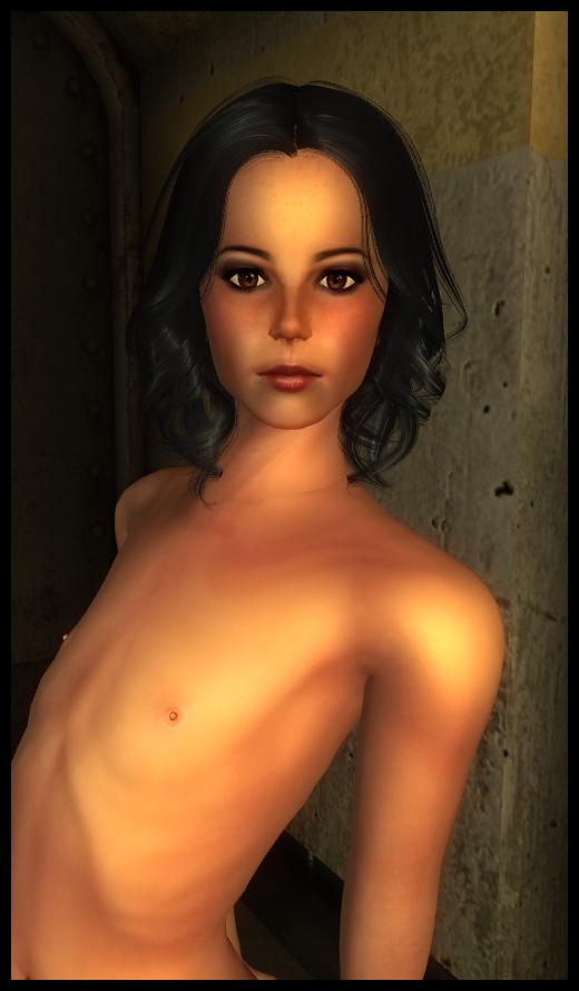HispanicPreset02.png.82884a7d780bc0d21eb6ce110ca34023.png