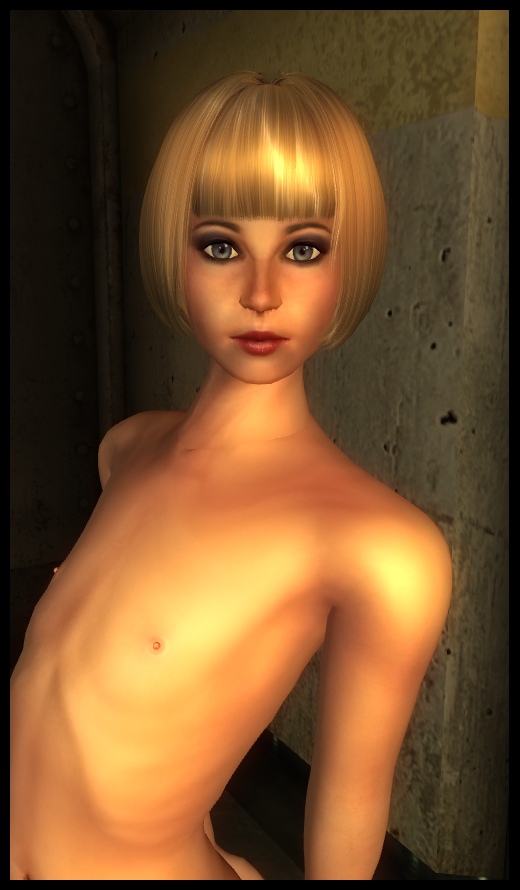 HispanicPreset03.png.d042033c07f2ae7b1bcb92850b5dc8eb.png