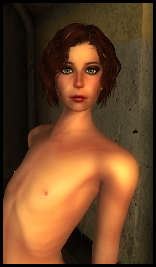 HispanicPreset04.png.7ce35ac691cac53a8989918efc439eef.png