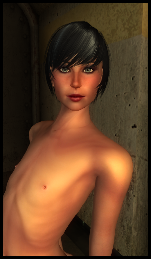 HispanicPreset05.png.9b466c407c9591536b0e535fbe62ee09.png