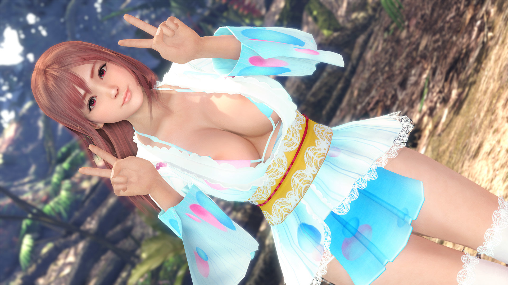 Honoka1.jpg.4d0cb9f3f0c510a1fd8649a76acb0765.jpg