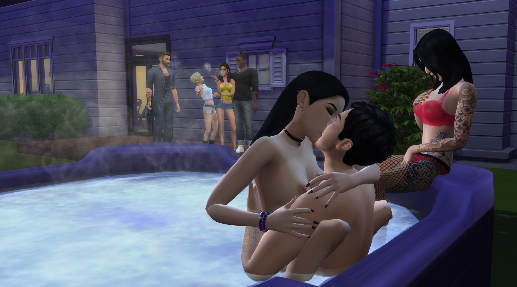 HotTub01.png.557d261d5c3afc8456aa15de9a12134d.png