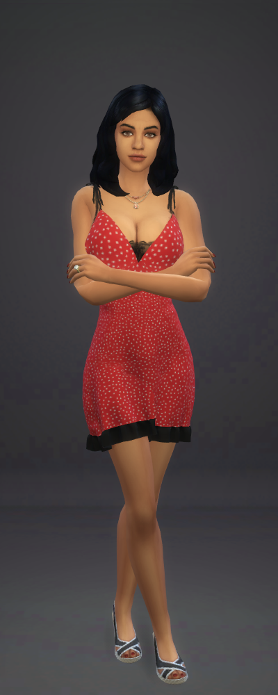 HotWeather02.png.8f7b1c5326200d652c18da17042aab4c.png