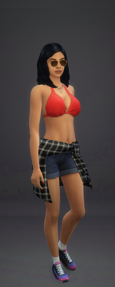 HotWeather03.png.3d66e03cb5fad3db4e2e21d9abc93010.png