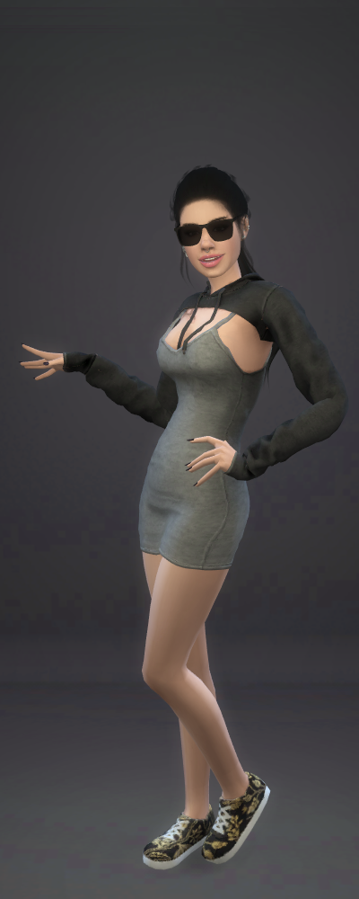HotWeather04.png.3870f473c1e97a71316dc48b788bdf0e.png