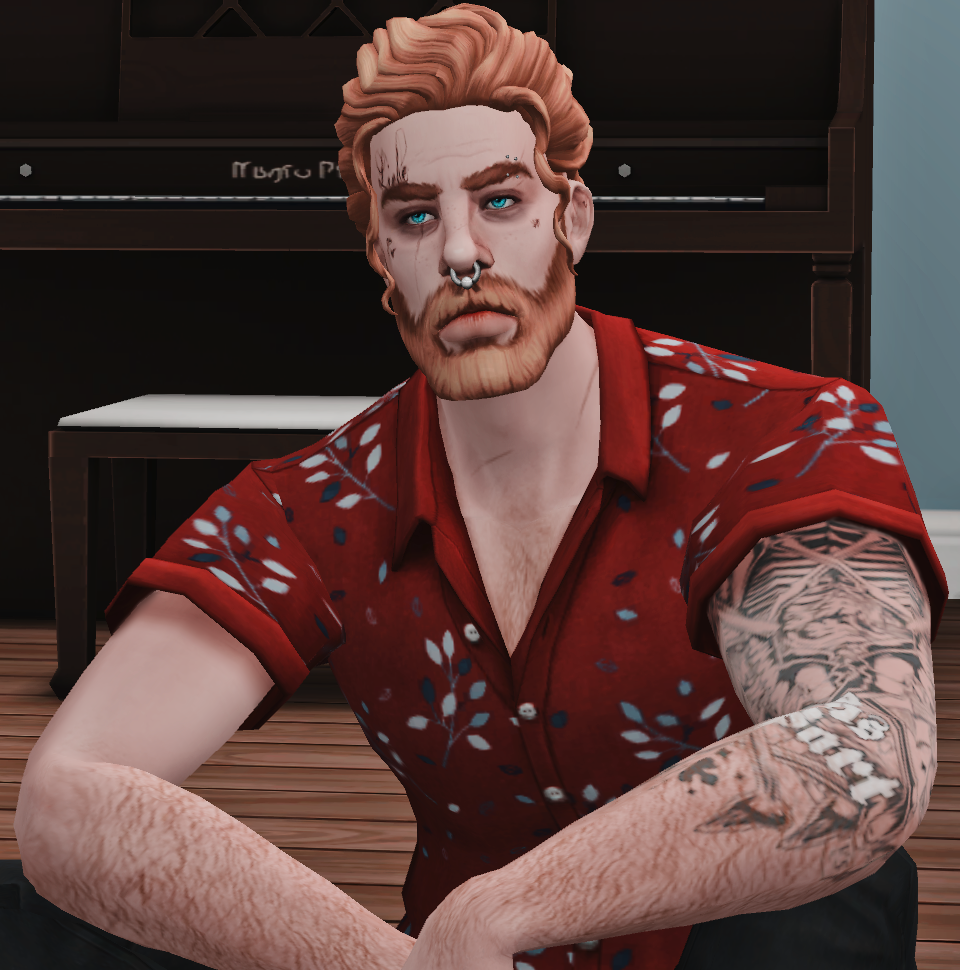 Ingelbert.png.85e3ae9c096191d09a7de2d5696f53ae.png