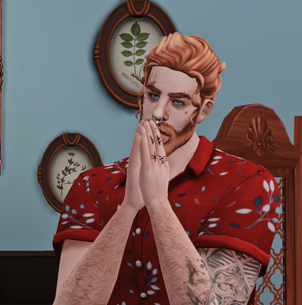 Ingelbert2.png.074a6bbd0f328148921196ae8ed03d5c.png