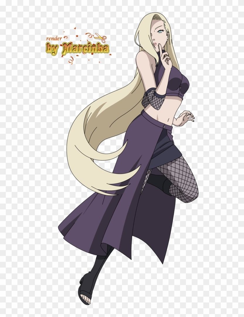 Ino.jpg