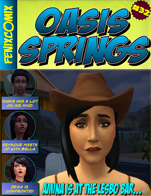 Issue32