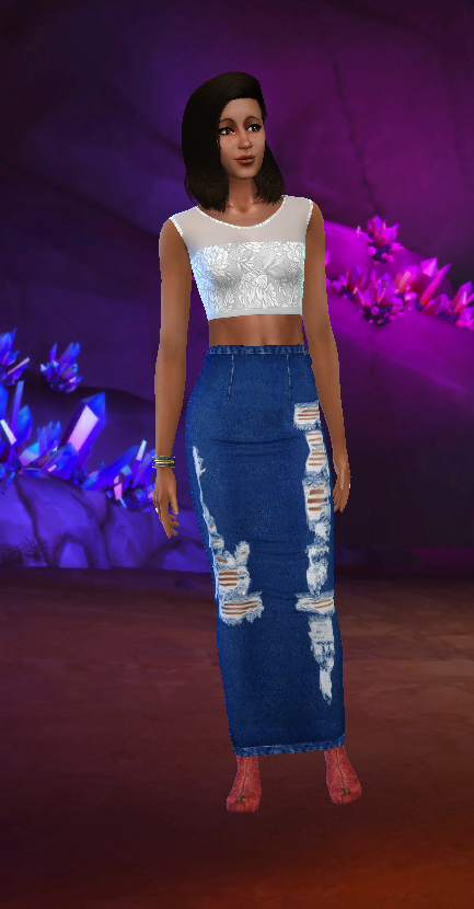 JadeCasual.png.17353cb54b57fb303ae5c66c65081d4d.png