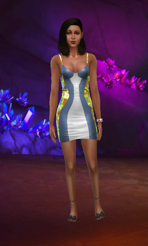 JadeFormal.png.c0a14989f0625c7827579968d53334d7.png