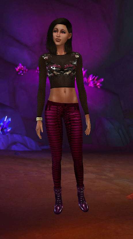 JadeParty.png.826f56b719fff71c675e9d91b797a3c7.png