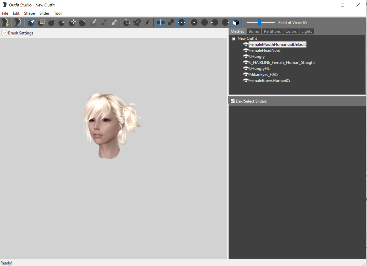 Jenny.thumb.PNG.ca6c78819aa8daf35ecc6ae1e02447fe.PNG