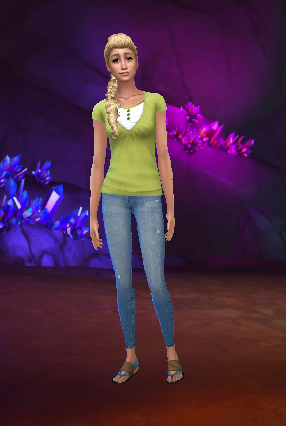 JennyCasual.png.3a10226e49ba460c239aa7e053868112.png