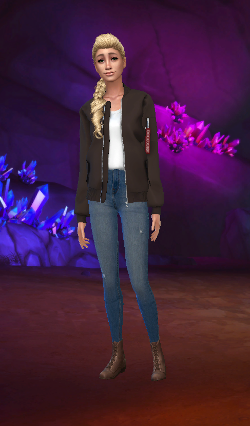 JennyCold.png.5578e1abf3ea33d3ddf72c537145184b.png