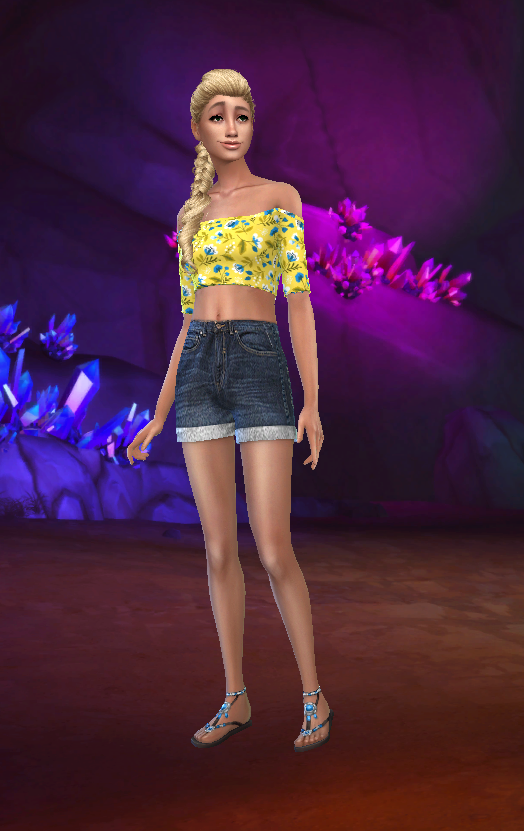 JennyHot.png.b165dba1e4caa558d2497edb0ab6e551.png