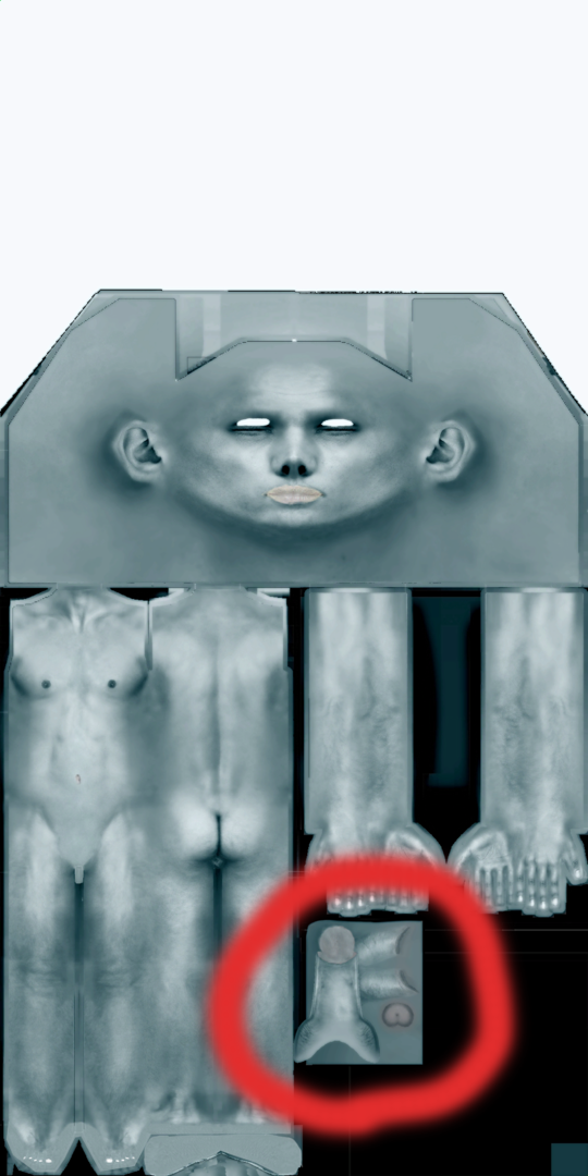 JoshuaJUNE2.thumb.png.f8ed29c2145227aec6fd99e7bceb9232.png