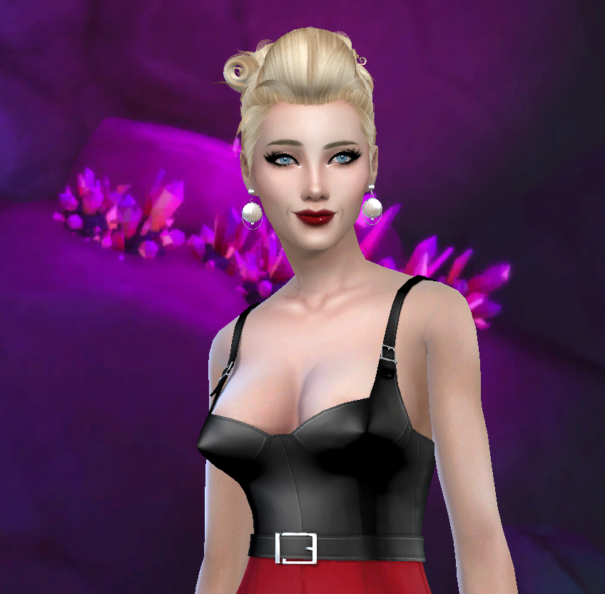Judith.png.b5339ddcb295b4266fbf809d93fbedef.png