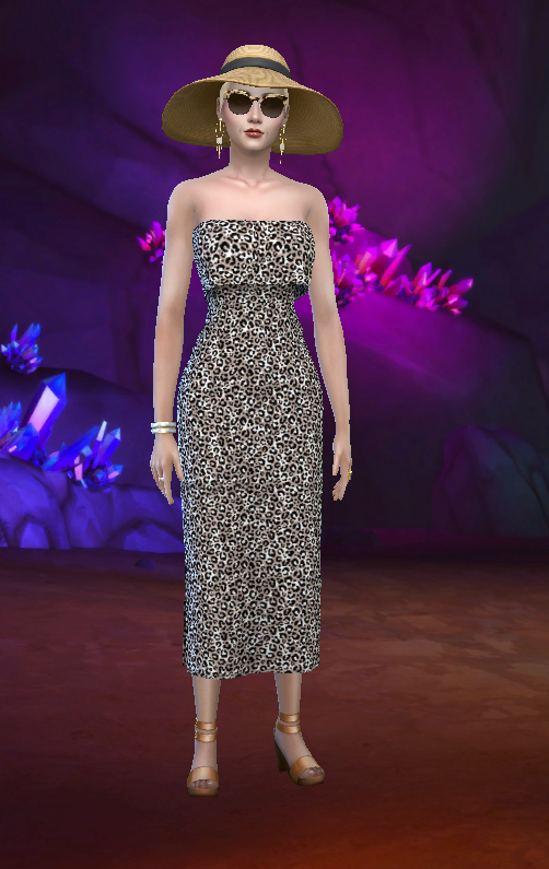 JudithHot.png.90135cc9e7bb68c2d9886230e2e55714.png