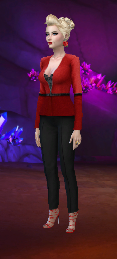 JudithParty.png.ce1be207545f22d0d4f199e8068a523f.png