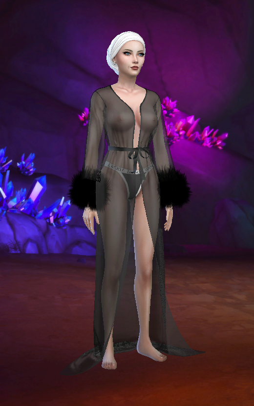 JudithSleep.png.5979e16c97e4156b25afee83b0871645.png