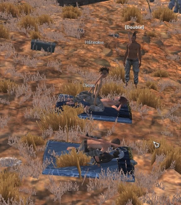 Kenshi.jpg.af12d1823b4fe897a43be925b39b3cdb.jpg